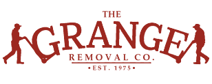Grange Removals